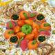 10 Best Edible Holi Gifts